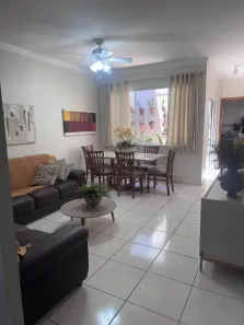 Casa de Condomínio com 3 Quartos à venda, 183m² no Jardim Colonial, Bauru