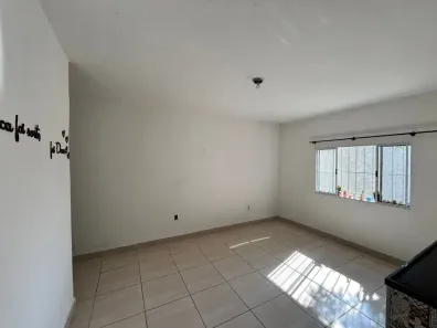 Casa com 1 Quarto para venda ou aluguel, 40m² no Vila Bela, Taubaté