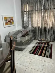 Kitnet com 1 Quarto à venda, 30m² no Copacabana, Rio de Janeiro