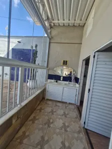 Fazenda/Sítio com 2 Quartos à venda, 160m² no Jardim Amanda I, Hortolândia