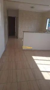 Sobrado com 1 Quarto para alugar, 50m² no Jardim Tietê, São Paulo