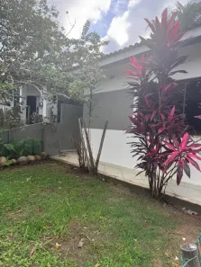 Casa de Condomínio com 3 Quartos à venda, 130m² no Catu de Abrantes (Abrantes), Camaçari