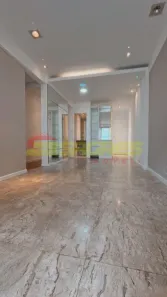 Apartamento com 3 Quartos à venda, 78m² no Vila Guilherme, São Paulo