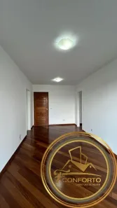 Apartamento com 2 Quartos à venda, 60m² no Vila Ema, São Paulo