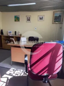 Sala Comercial com 5 Quartos à venda, 230m² no Cambuci, São Paulo