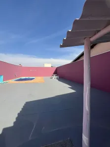 Casa com 1 Quarto à venda, 48m² no Residencial Cambuy, Araraquara
