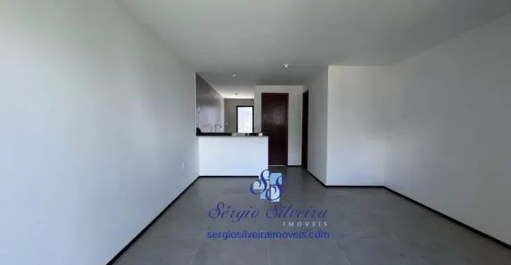Casa com 3 Quartos à venda, 90m² no Porto das Dunas, Aquiraz