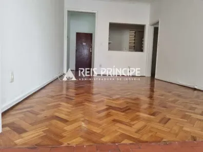 Apartamento com 1 Quarto para alugar, 70m² no Copacabana, Rio de Janeiro