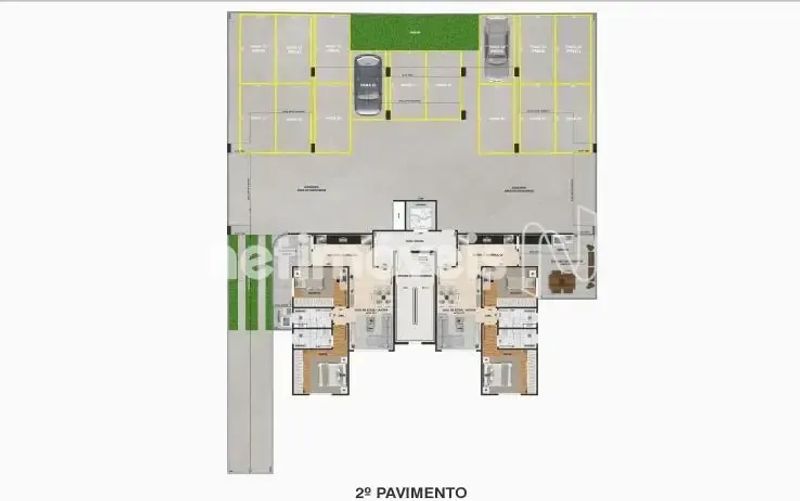 Foto 16