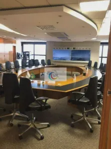 Sala Comercial para alugar, 175m² no Jardim Paulistano, São Paulo