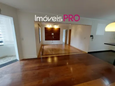 Apartamento com 3 Quartos à venda, 81m² no Vila Gertrudes, São Paulo