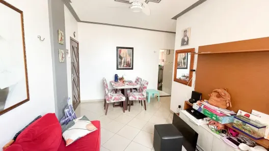 Apartamento com 3 Quartos à venda, 100m² no Pedreira, Belém