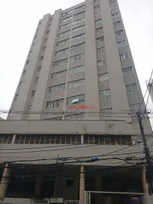 Apartamento com 2 Quartos para venda ou aluguel, 80m² no Vila Mariana, São Paulo