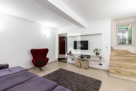 Casa com 3 Quartos à venda, 180m² no Lauzane Paulista, São Paulo