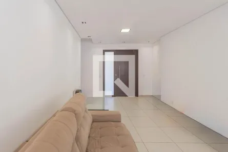 Casa com 3 Quartos à venda, 210m² no Parque Nova Campinas, Campinas