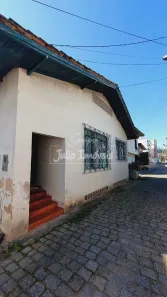Lote/Terreno à venda, 213m² no Centro II, Brusque