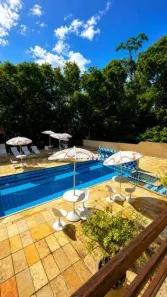 Casa de Condomínio com 3 Quartos à venda, 120m² no Iucas, Teresópolis