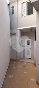 Casa com 3 Quartos à venda, 131m² no Saúde, São Paulo