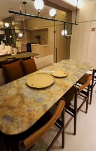 Apartamento com 2 Quartos à venda, 57m² no Santo Amaro, São Paulo