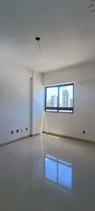 Apartamento com 3 Quartos à venda, 86m² no Prado, Recife