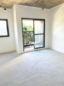 Sala Comercial à venda, 29m² no Parque São Lucas, São Paulo
