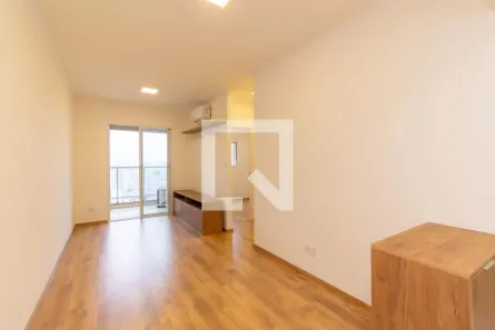 Apartamento com 2 Quartos à venda, 53m² no Jardim Avelino, São Paulo