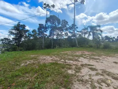 Lote/Terreno à venda, 370m² no Paciência, Itajaí