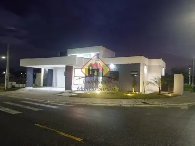 Casa com 3 Quartos à venda, 178m² no Bairro dos Guedes, Tremembé