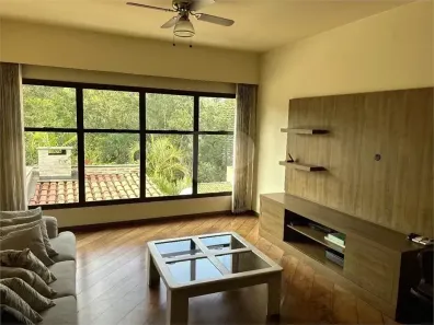 Sobrado com 3 Quartos à venda, 250m² no Jardim Olympia, São Paulo