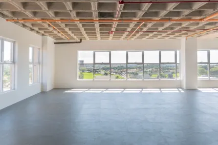 Sala Comercial para venda ou aluguel, 161m² no Bela Suiça, Londrina