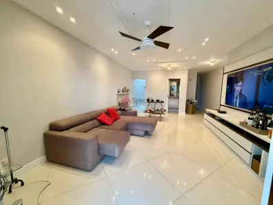 Sobrado com 3 Quartos à venda, 450m² no Vila Carrão, São Paulo
