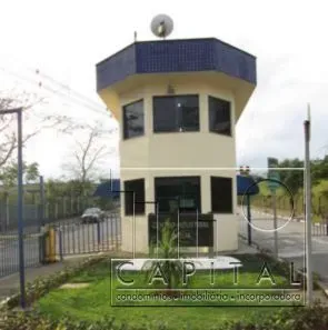 Imóvel Comercial para venda ou aluguel, 6351m² no Cidade Industrial Satélite de São Paulo, Guarulhos