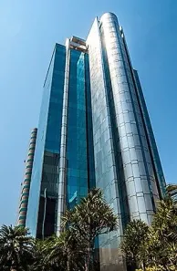 Sala Comercial à venda, 533m² no Cidade Monções, São Paulo