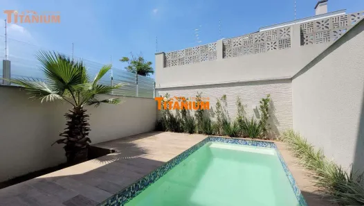 Casa com 3 Quartos à venda, 190m² no União, Estância Velha