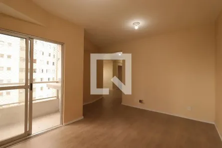 Apartamento com 2 Quartos à venda, 87m² no Vila Gilda, Santo André