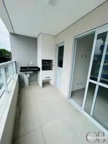 Apartamento com 2 Quartos à venda, 70m² no Itaguá, Ubatuba