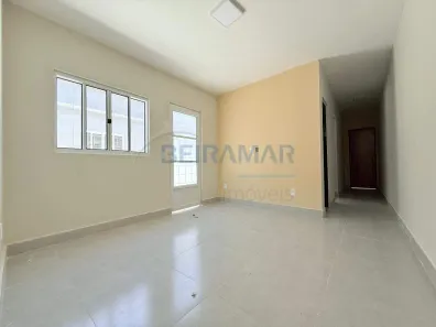Casa com 2 Quartos para alugar, 68m² no Ceilândia Norte, Brasília