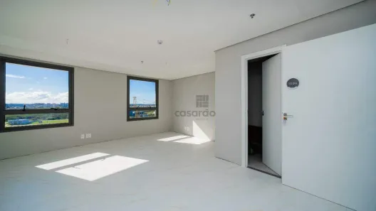 para alugar, 31m² no São Gonçalo, Pelotas