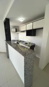 Apartamento com 2 Quartos à venda, 53m² no Vila La Brunetti, Itapetininga