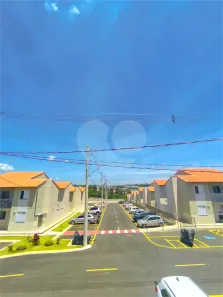 Apartamento com 2 Quartos à venda, 45m² no Conjunto Habitacional Residencial Veredas da Conquista, Indaiatuba