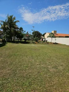 Lote/Terreno à venda, 1000m² no Vila Azul (Zona Rural), São José do Rio Preto