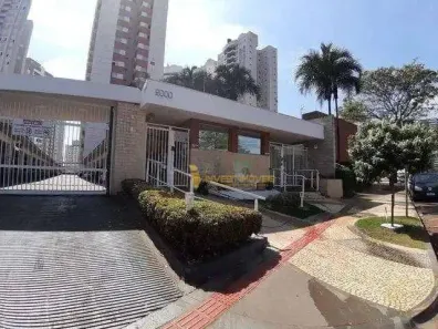 Apartamento com 3 Quartos à venda, 70m² no Bela Suiça, Londrina