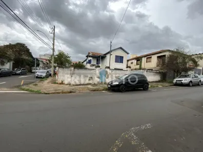 Imóvel Comercial com 3 Quartos à venda, 133m² no Centro, Piracicaba