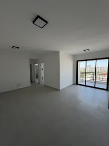 Apartamento com 3 Quartos para alugar, 103m² no Loteamento Chácaras Pastorelli, Taubaté