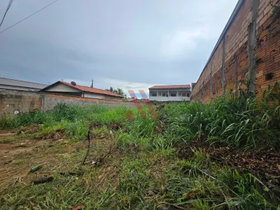 Lote/Terreno à venda, 360m² no Setor Faiçalville, Goiânia