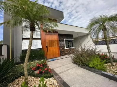Casa com 3 Quartos à venda, 250m² no Potecas, São José