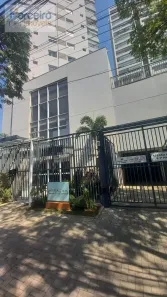 Apartamento com 2 Quartos à venda, 81m² no Cidade Mãe do Céu, São Paulo