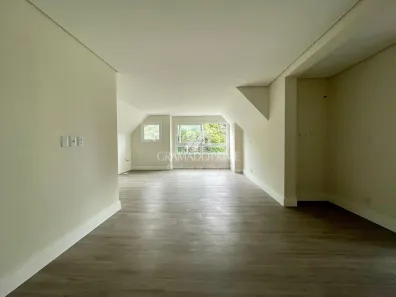 Apartamento com 3 Quartos à venda, 118m² no Planalto, Gramado
