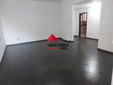 Apartamento com 3 Quartos à venda, 150m² no Copacabana, Rio de Janeiro