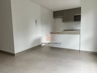 Apartamento com 2 Quartos para venda ou aluguel, 65m² no Funcionários, Belo Horizonte